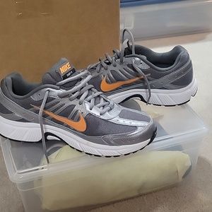 Nike Running Shoes
